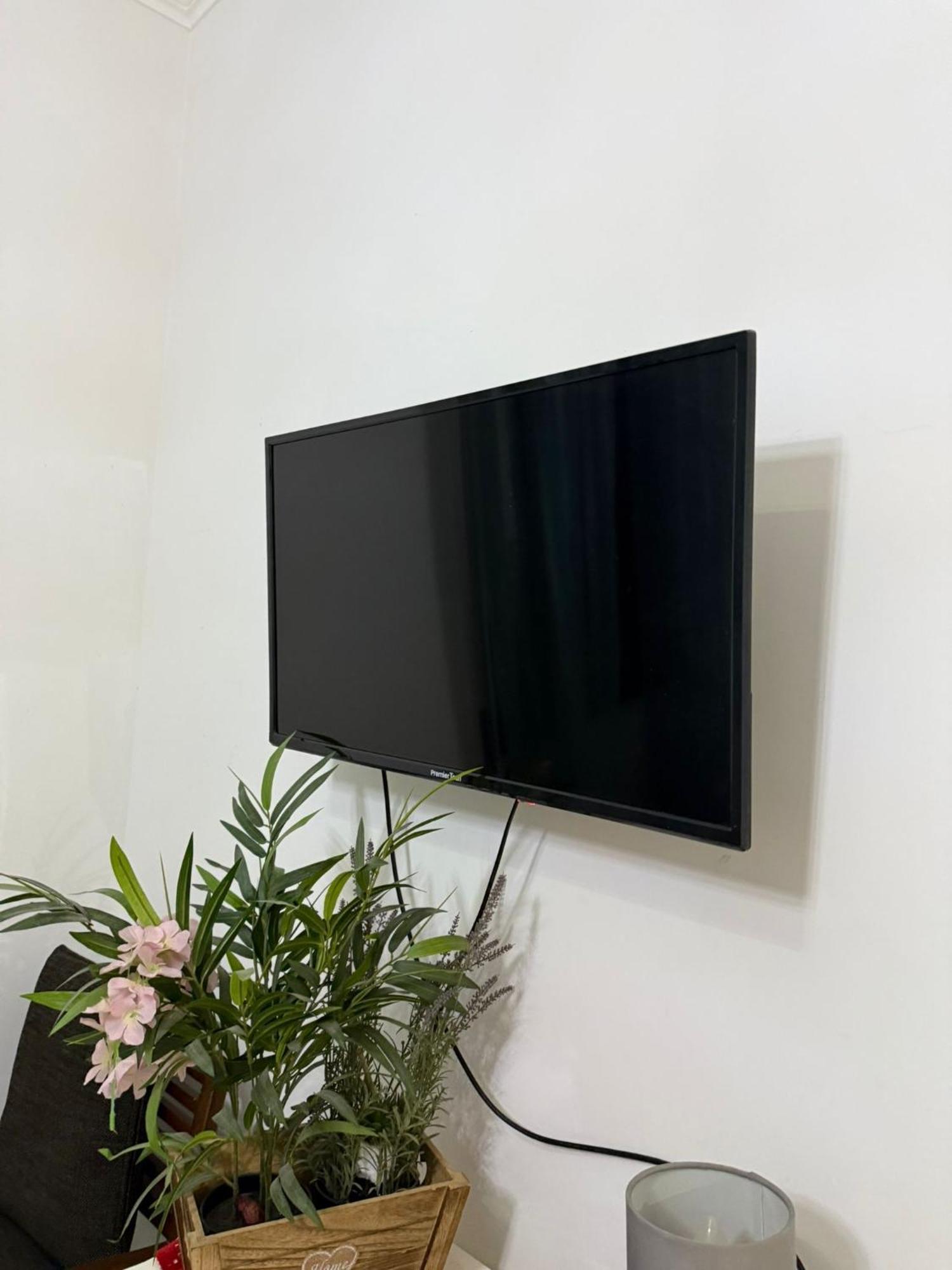 Affaccio Su Piazza Navona Apartment Rome Exterior photo